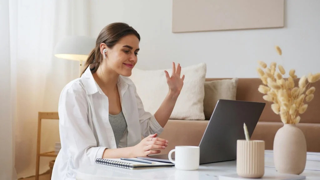 Ceygrand AI - Free Consultation Call