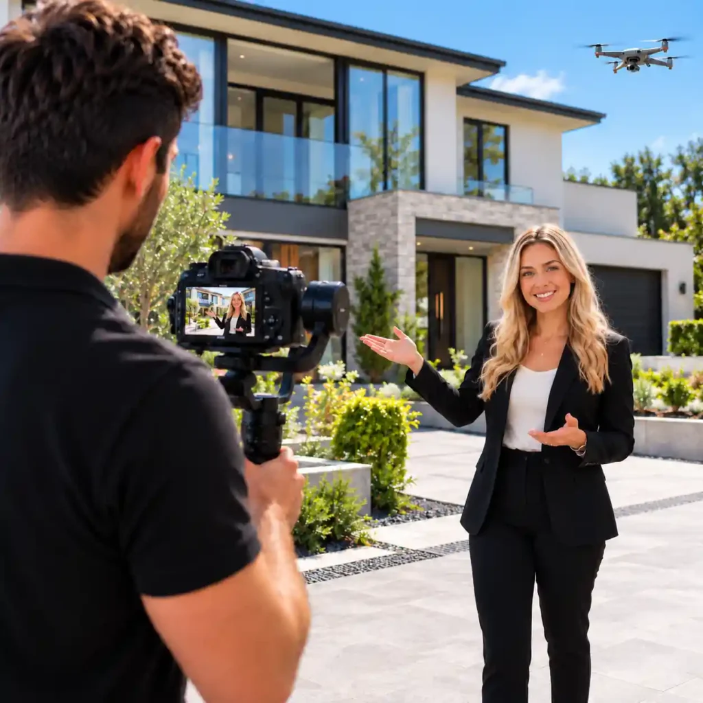 Ceygrand Media - Long-Form Video

Want to tell your property story from every angle?
Create cinematic horizontal videos and drone videography that showcase your properties, brand and services for your website, YouTube, Facebook and all your digital marketing.