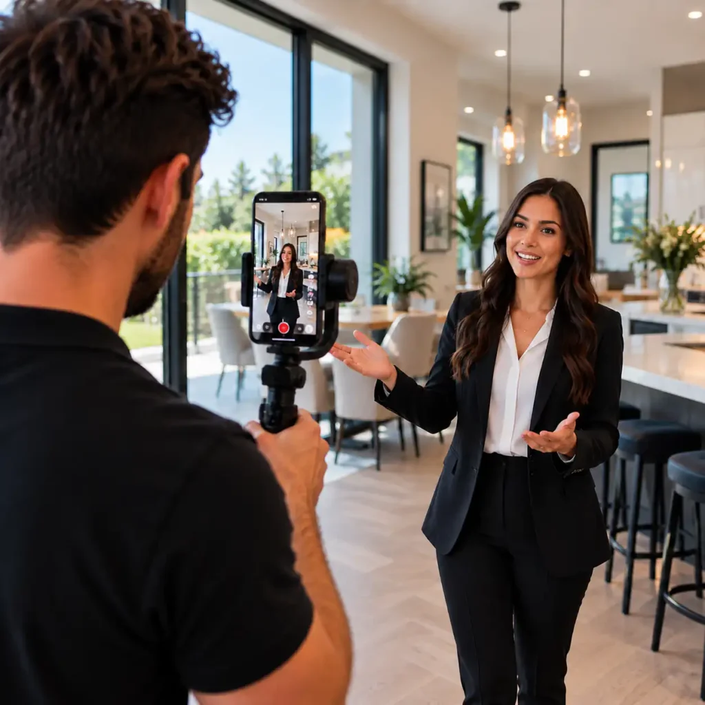 Ceygrand Media - Short-Form Video

Ready to turn your properties into scroll-stopping content?
Create engaging vertical videos and drone content built for Instagram, TikTok, Facebook Reels and YouTube Shorts, giving your brand more content to share.