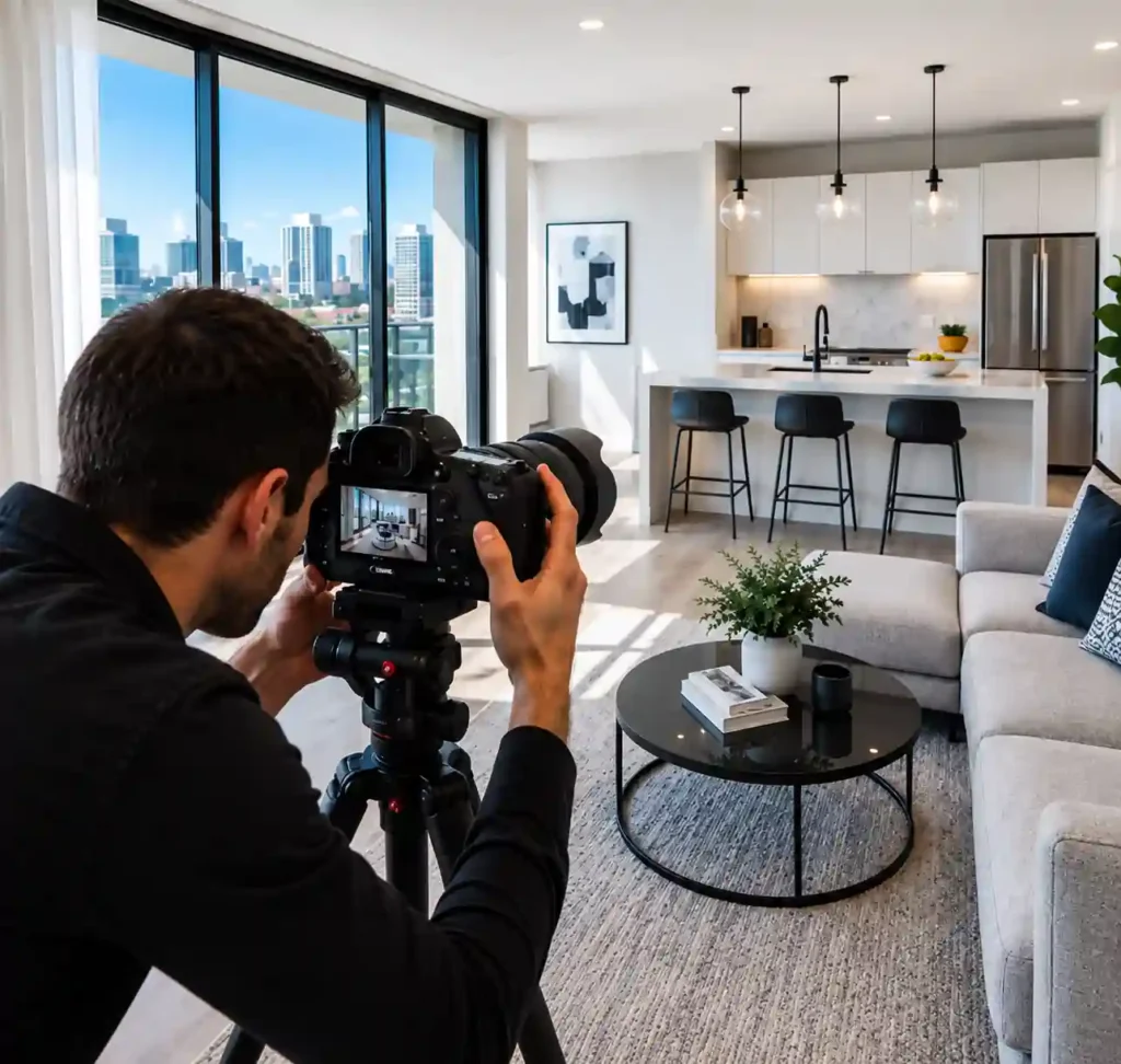 Using photos that don’t make your brand stand out? Showcase your business with high-quality photography that builds trust, elevates your brand and gives your website, social media and marketing a more professional look.