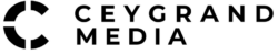 Ceygrand Media Logo